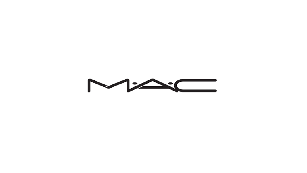 Best logo maker app for mac