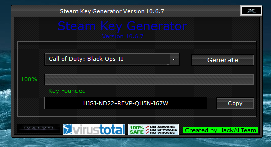 watchguard feature key keygen generator
